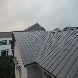 住宅常見滲漏水情況如何處理？不同的滲漏情況怎么應(yīng)對？